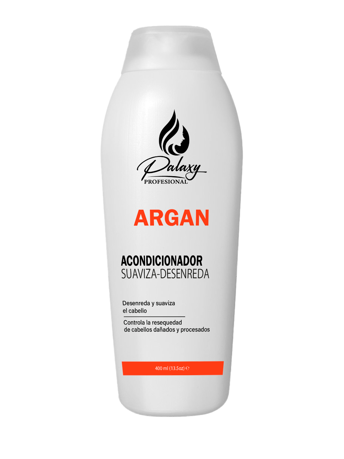Acondicionador de Argán