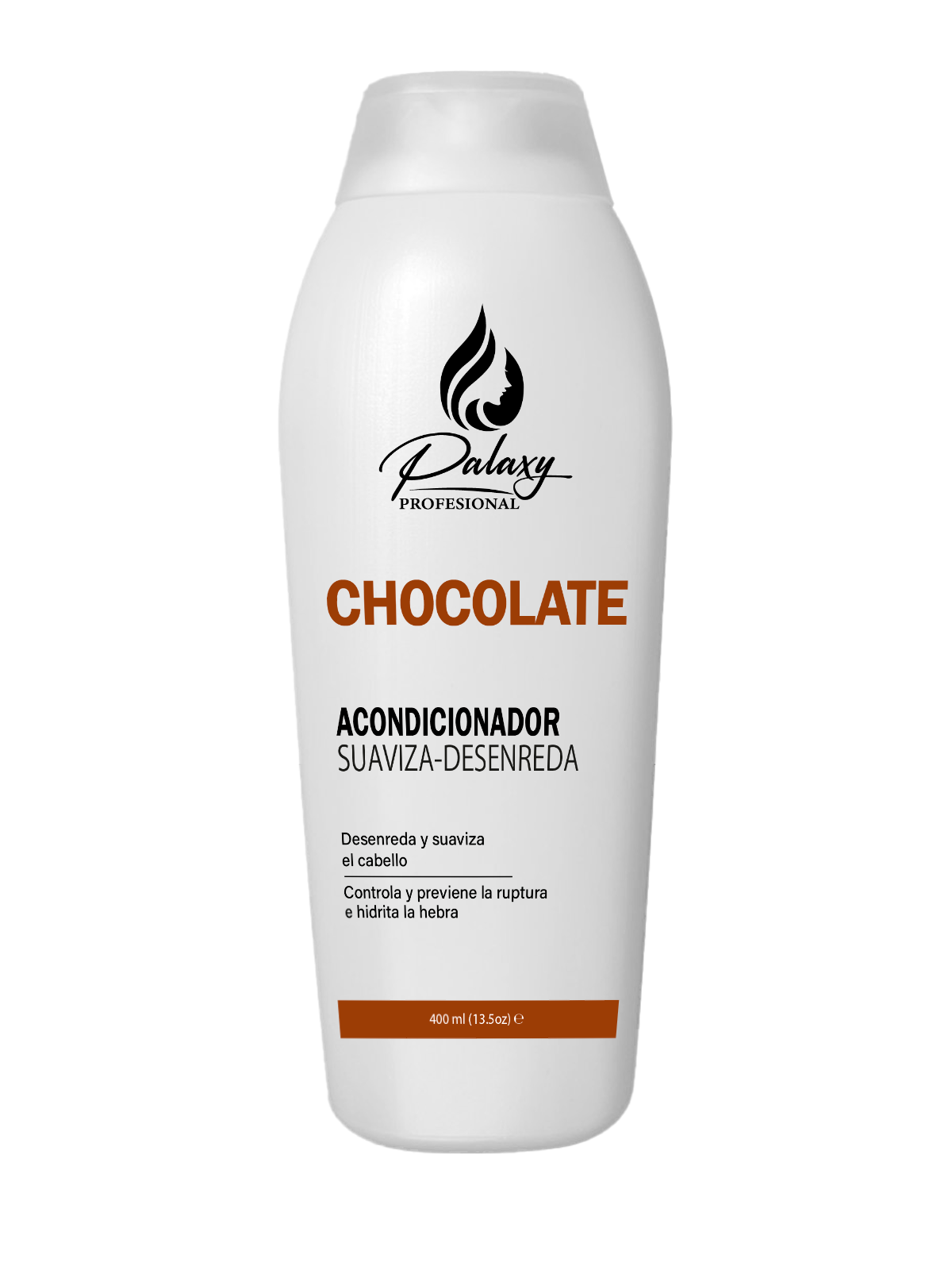 Acondicionador de Chocolate