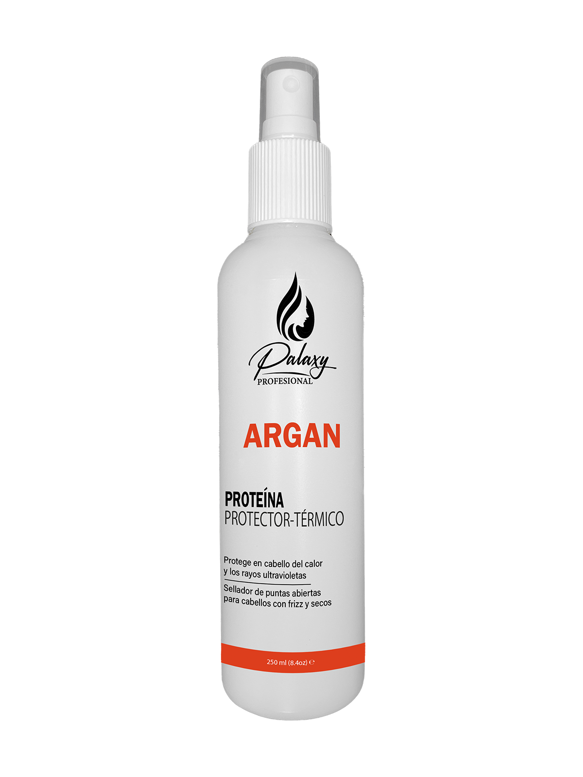 Proteína de Argán